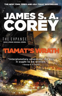 Tiamat's wrath cover image cdn