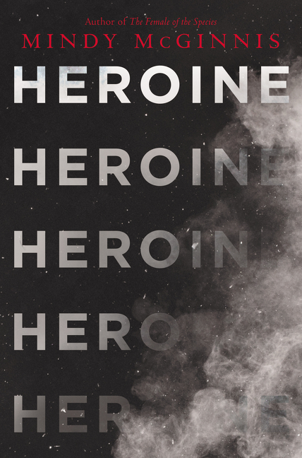 Heroine cover image cdn