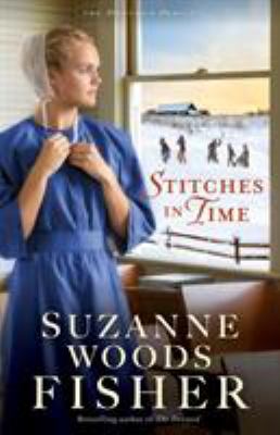 Stitches in time  cover image cdn