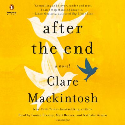 After the end cover image cdn