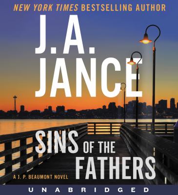 Sins of the fathers cover image cdn