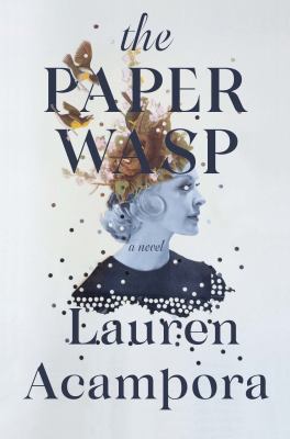 The paper wasp  cover image cdn