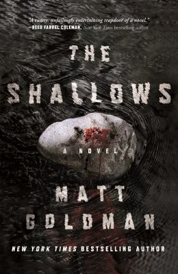 The shallows  cover image cdn