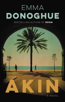 Akin  cover image cdn