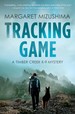 Tracking game  cover image cdn