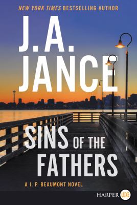 Sins of the fathers cover image cdn