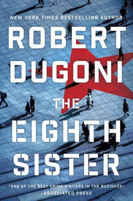 The eighth sister cover image cdn