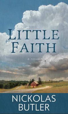 Little faith cover image cdn