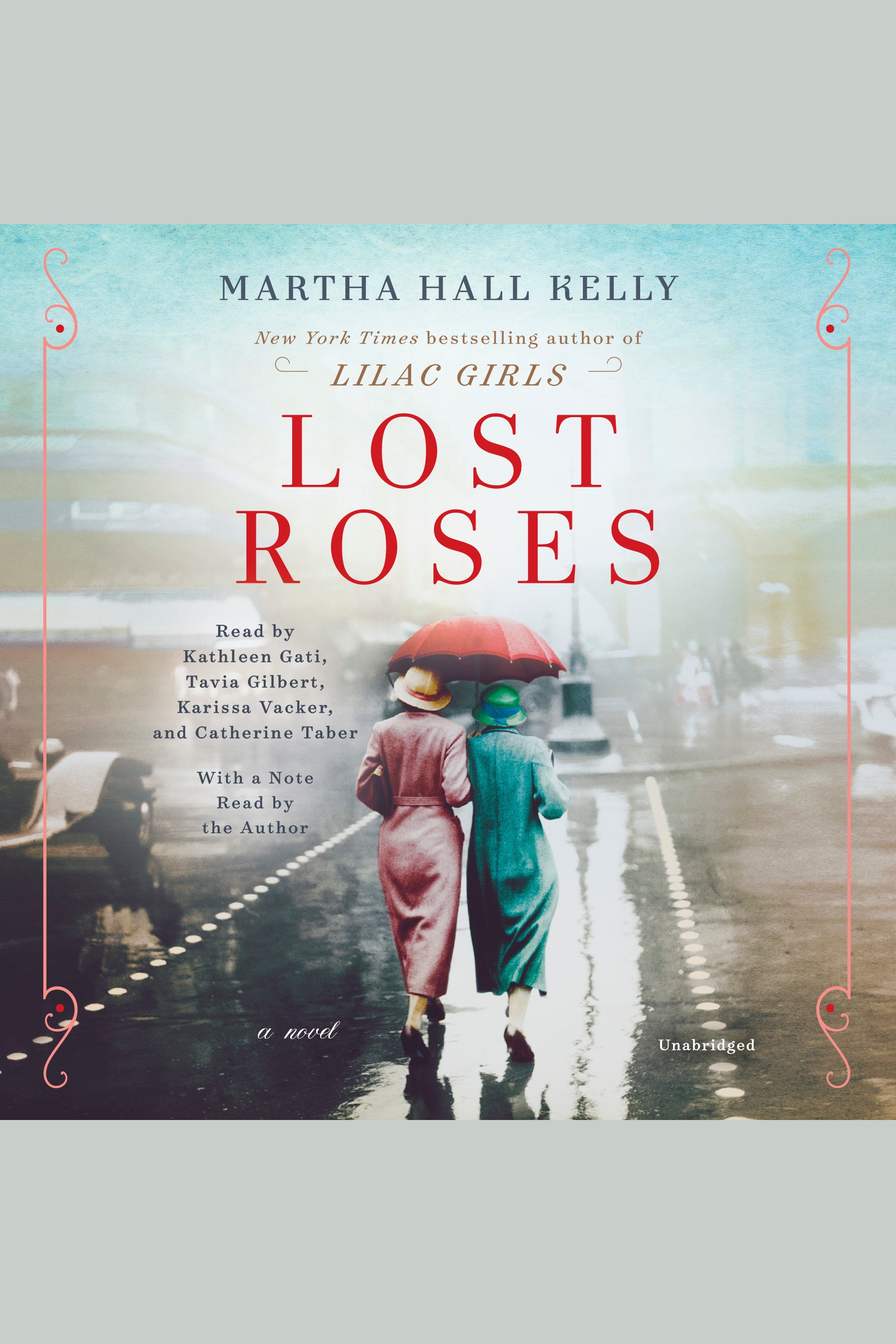 Lost roses cover image cdn