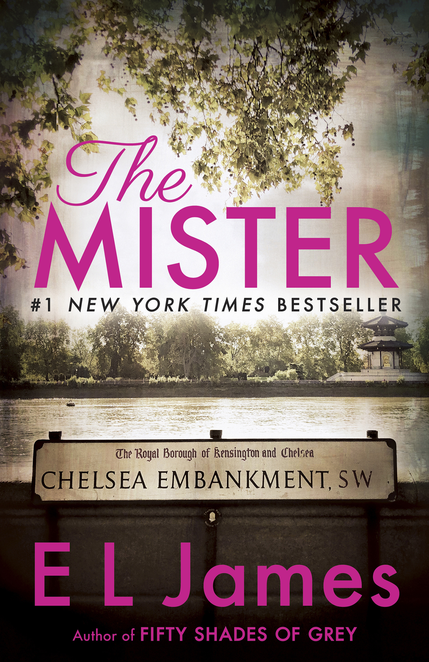 The mister cover image cdn