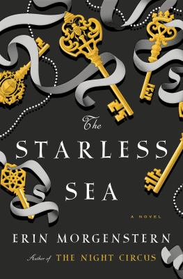 The starless sea  cover image cdn