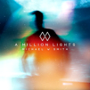 A million lights cover image