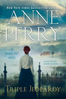 Triple jeopardy cover image cdn