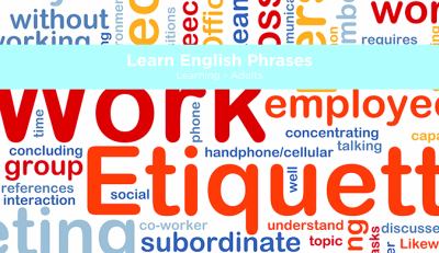 Learn English phrases Learning Adults cover image cdn