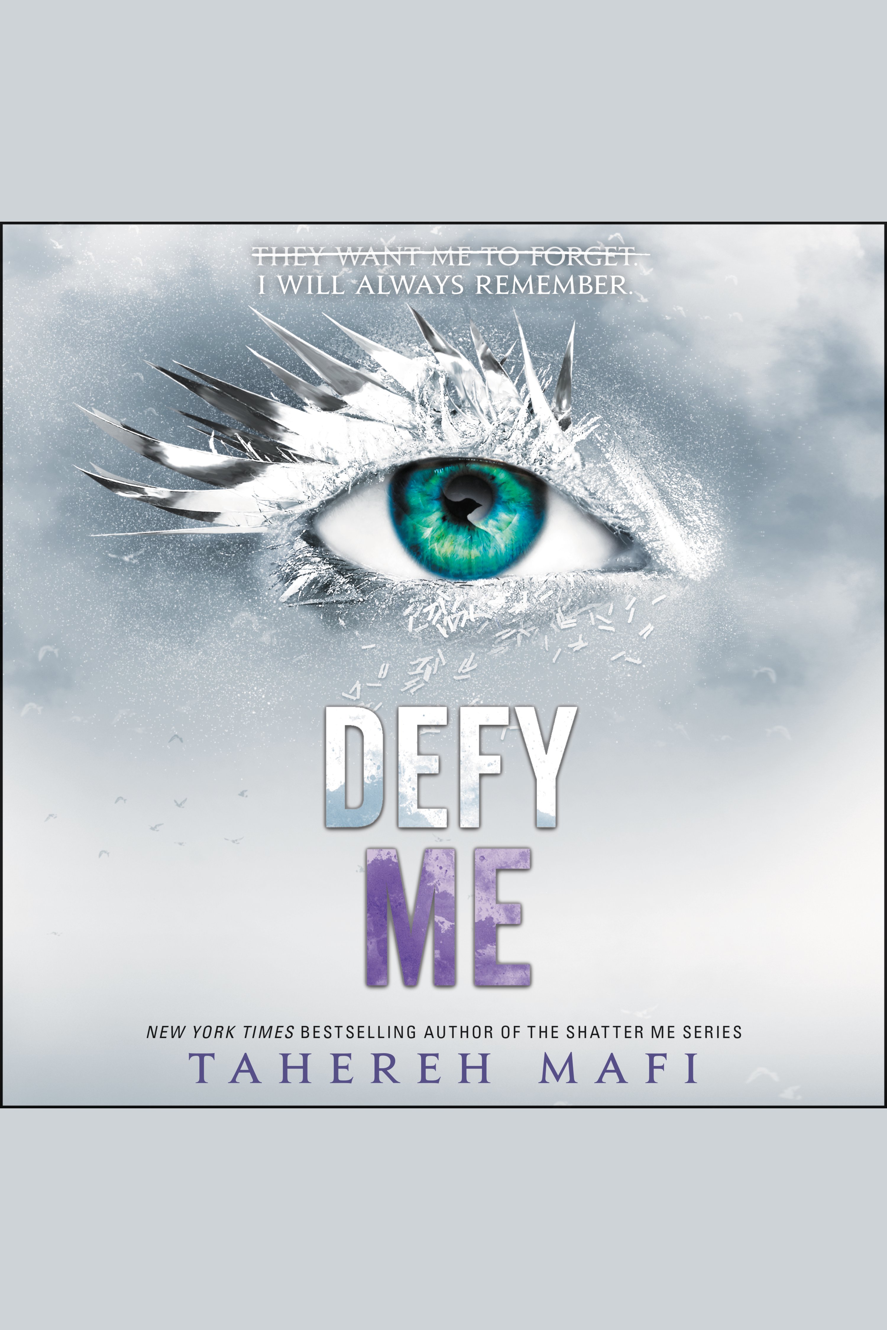 Defy me cover image cdn
