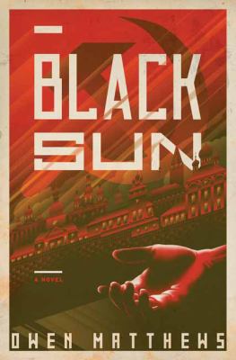 Black sun  cover image cdn