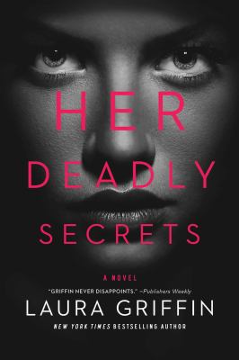Her deadly secrets  cover image cdn