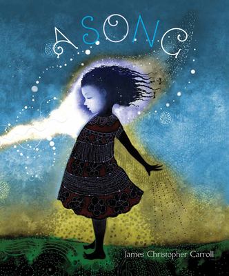 A song  cover image cdn