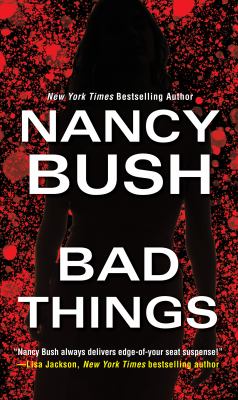 Bad things  cover image cdn