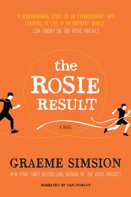 The Rosie result cover image cdn