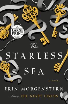 The starless sea cover image cdn