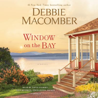Window on the bay cover image cdn