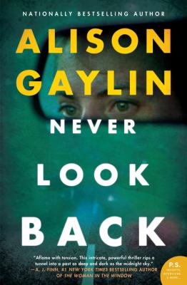 Never look back  cover image cdn