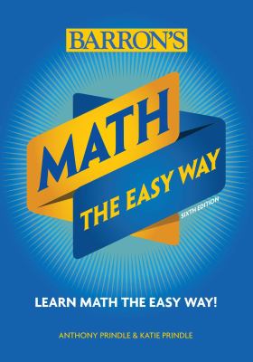 Math  cover image cdn