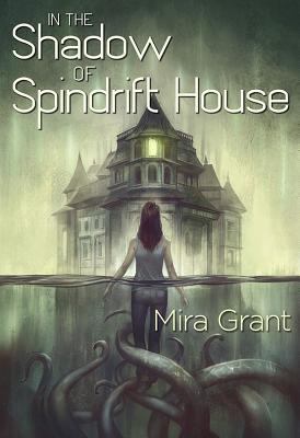 In the shadow of Spindrift House cover image