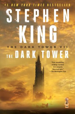 The dark tower  cover image cdn