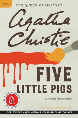 Five little pigs   cover image cdn