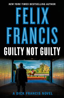 Guilty not guilty  cover image cdn