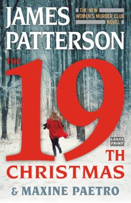 The 19th Christmas cover image cdn