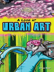 A look at urban art cover image cdn