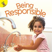 Being responsible cover image cdn
