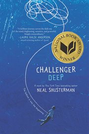 Challenger deep cover image cdn
