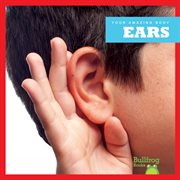 Ears cover image cdn