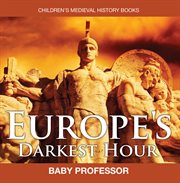 Europe's darkest hour cover image cdn