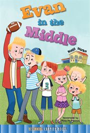 Evan in the middle cover image cdn