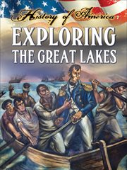 Exploring the Great Lakes cover image cdn