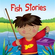 Fish stories cover image cdn