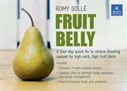 Fruit Belly cover image cdn