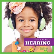 Hearing cover image cdn
