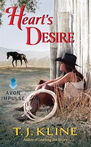 Heart's desire cover image cdn