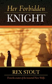Her forbidden knight cover image cdn