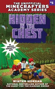 Hidden in the chest cover image cdn