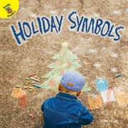 Holiday symbols cover image cdn