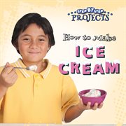 How to make ice cream cover image cdn