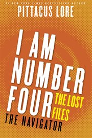 I am number four cover image cdn