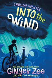 Into the wind cover image cdn